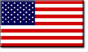 flag.jpg