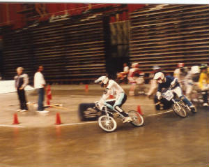 scan0009.jpg