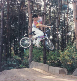 scan0017.jpg