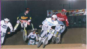 scan0018a.jpg