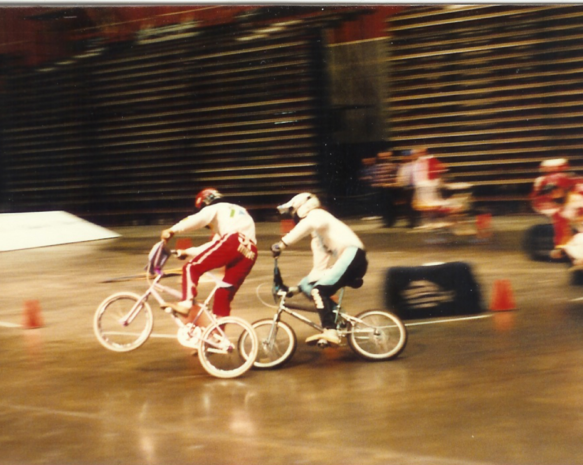 scan0010.jpg